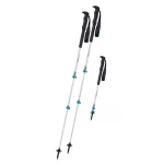 Палиці трекінгові Komperdell Explorer Contour Powerlock
