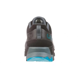 Кросівки La Sportiva Spire Gtx