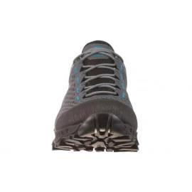 Кросівки La Sportiva Spire Gtx
