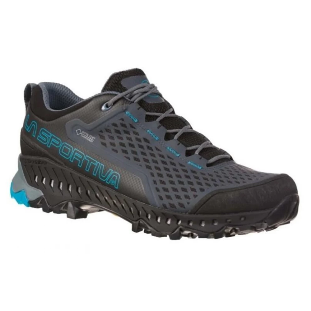 Кросівки La Sportiva Spire Gtx