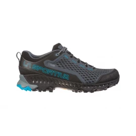 Кросівки La Sportiva Spire Gtx