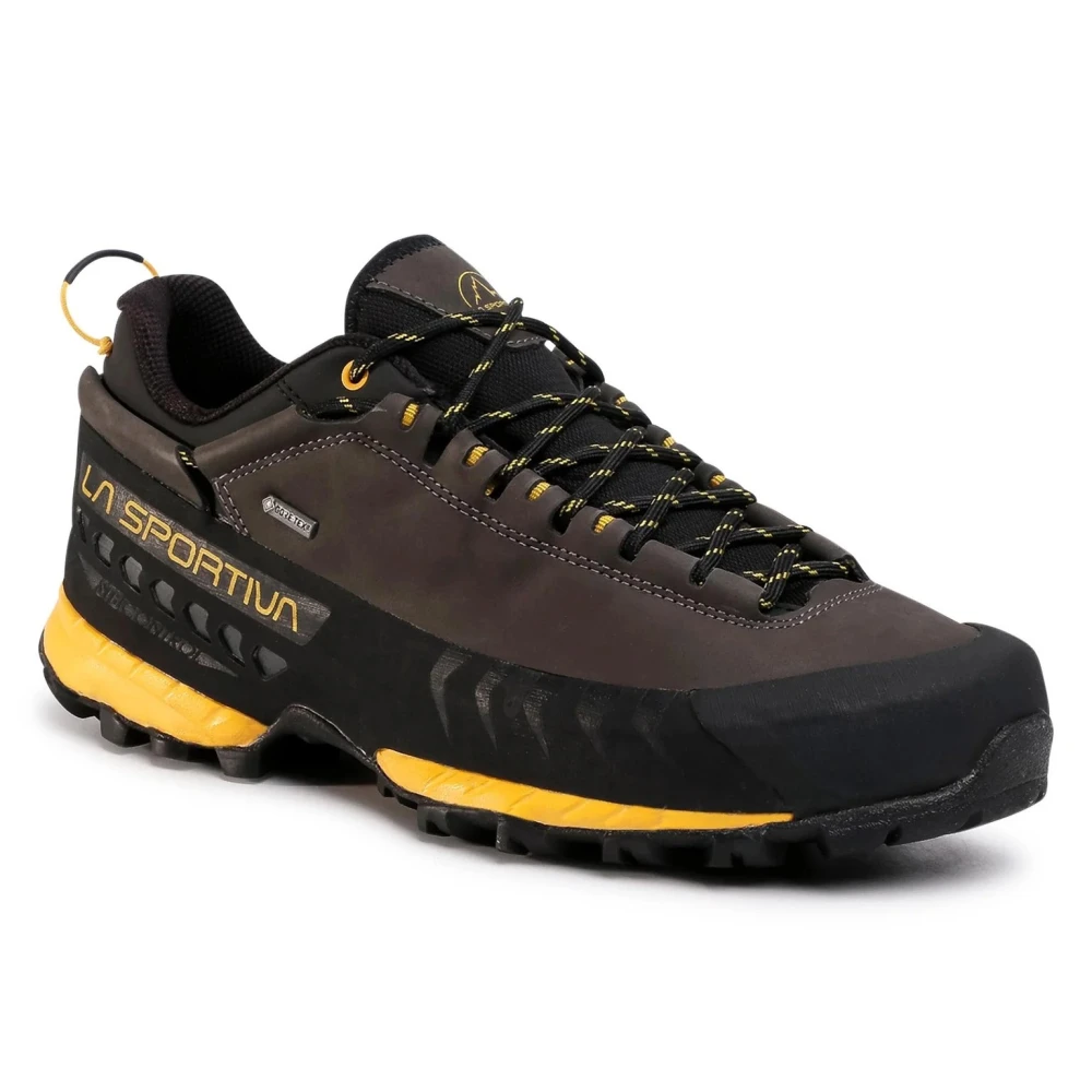 Кросівки La Sportiva TX5 Low Gtx