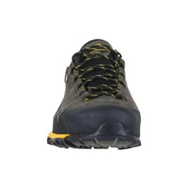 Кросівки La Sportiva TX5 Low Gtx