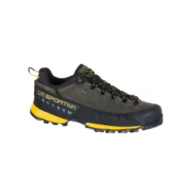 Кросівки La Sportiva TX5 Low Gtx