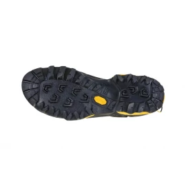 Кросівки La Sportiva TX5 Low Gtx