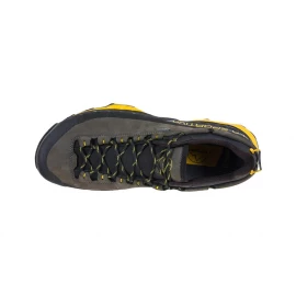 Кросівки La Sportiva TX5 Low Gtx