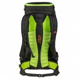 Рюкзак Millet Prolighter 30+10