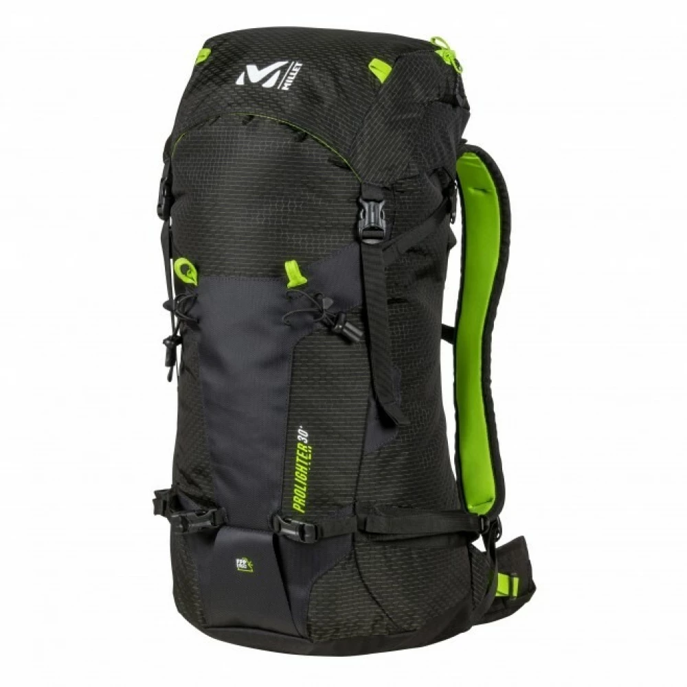Рюкзак Millet Prolighter 30+10