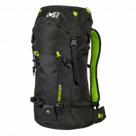 Рюкзак Millet Prolighter 30+10