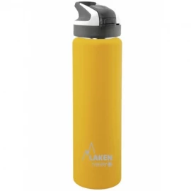 Термопляшка Laken Summit Thermo Bottle 0,75L
