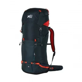 Рюкзак Millet Prolighter 38+10