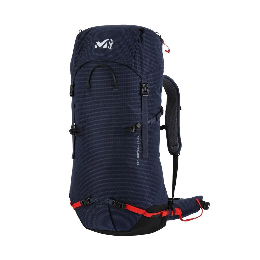 Рюкзак Millet Prolighter 38+10