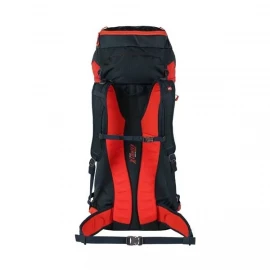 Рюкзак Millet Prolighter 38+10