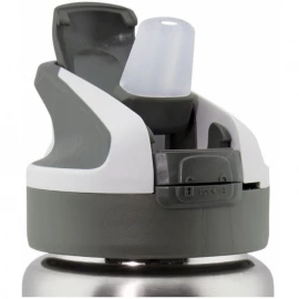 Термопляшка Laken Summit Thermo Bottle 0.35L