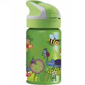 Термопляшка Laken Summit Thermo Bottle 0.35L
