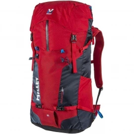 Рюкзак Millet Prolighter 60+20