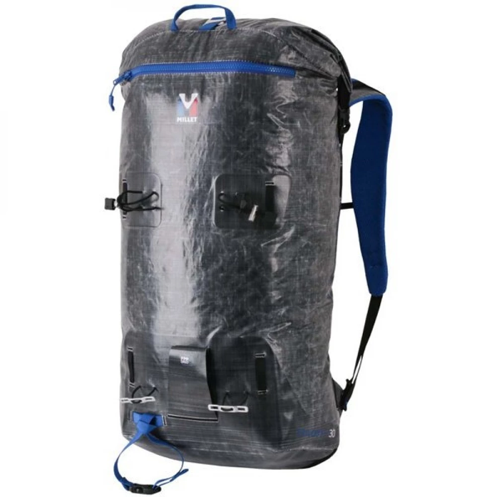 Рюкзак Millet Triology 30