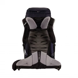 Рюкзак Millet Ubic 40 W