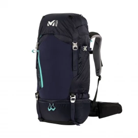 Рюкзак Millet Ubic 40 W