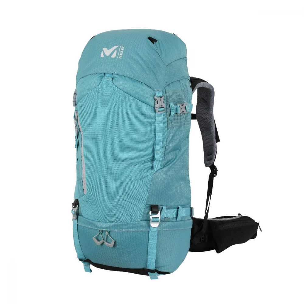 Рюкзак Millet Ubic 40 W