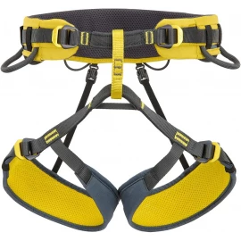 Страхувальна система Climbing Technology Wall Harness S24