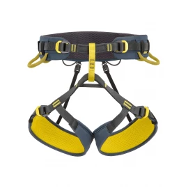 Страхувальна система Climbing Technology Wall Harness S24
