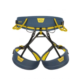 Страхувальна система Climbing Technology Wall Harness S24
