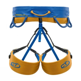 Страхувальна система Climbing Technology Dedalo