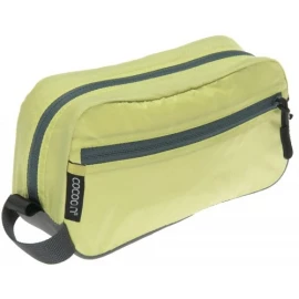 Косметичка Cocoon On-The-Go Toiletry Kit Light S