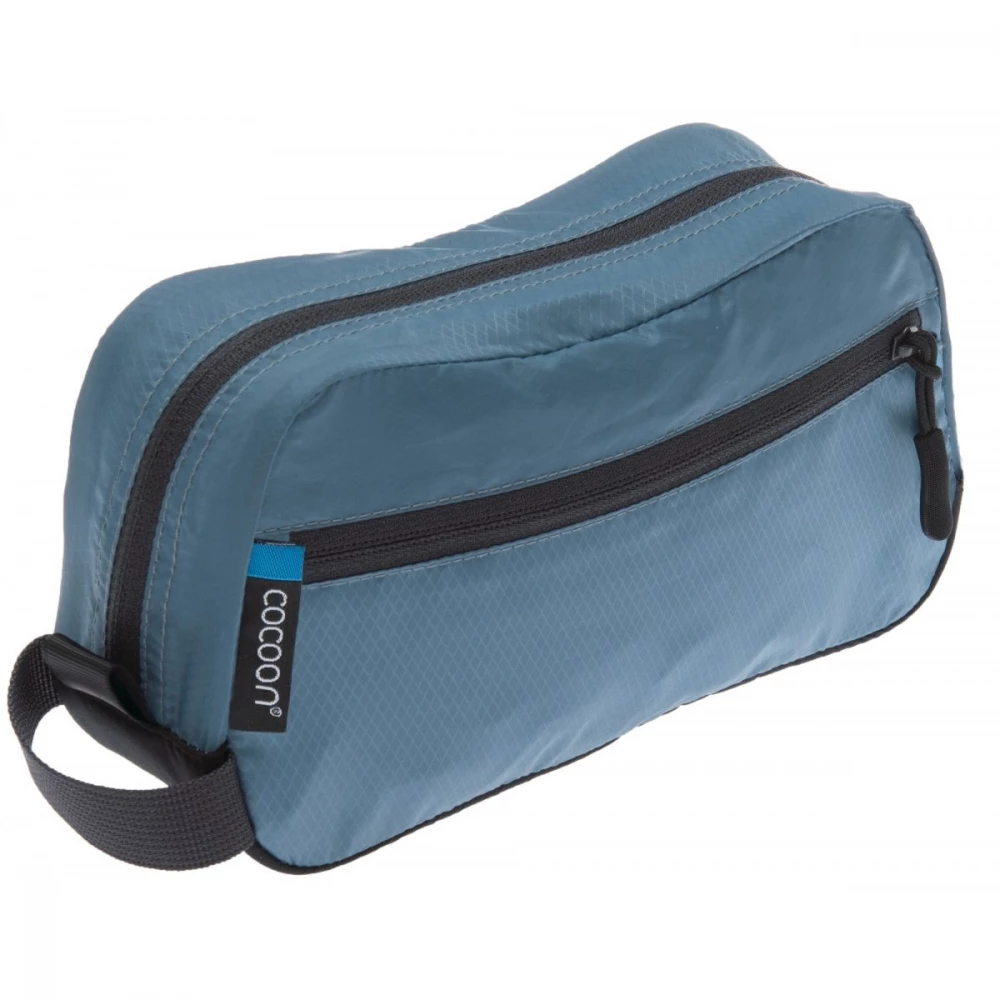 Косметичка Cocoon On-The-Go Toiletry Kit Light S