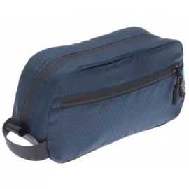 Косметичка Cocoon On-The-Go Toiletry Kit S