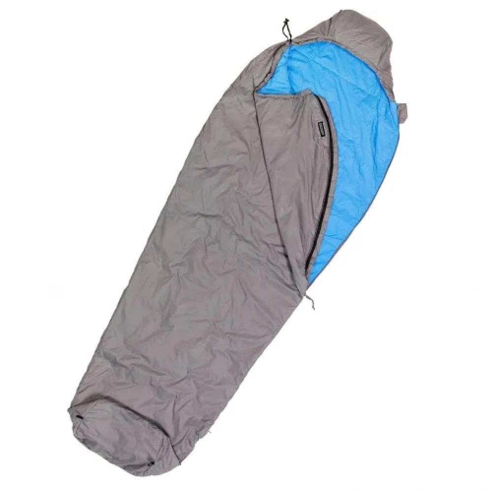 Спальник Cocoon Mountain Wanderer