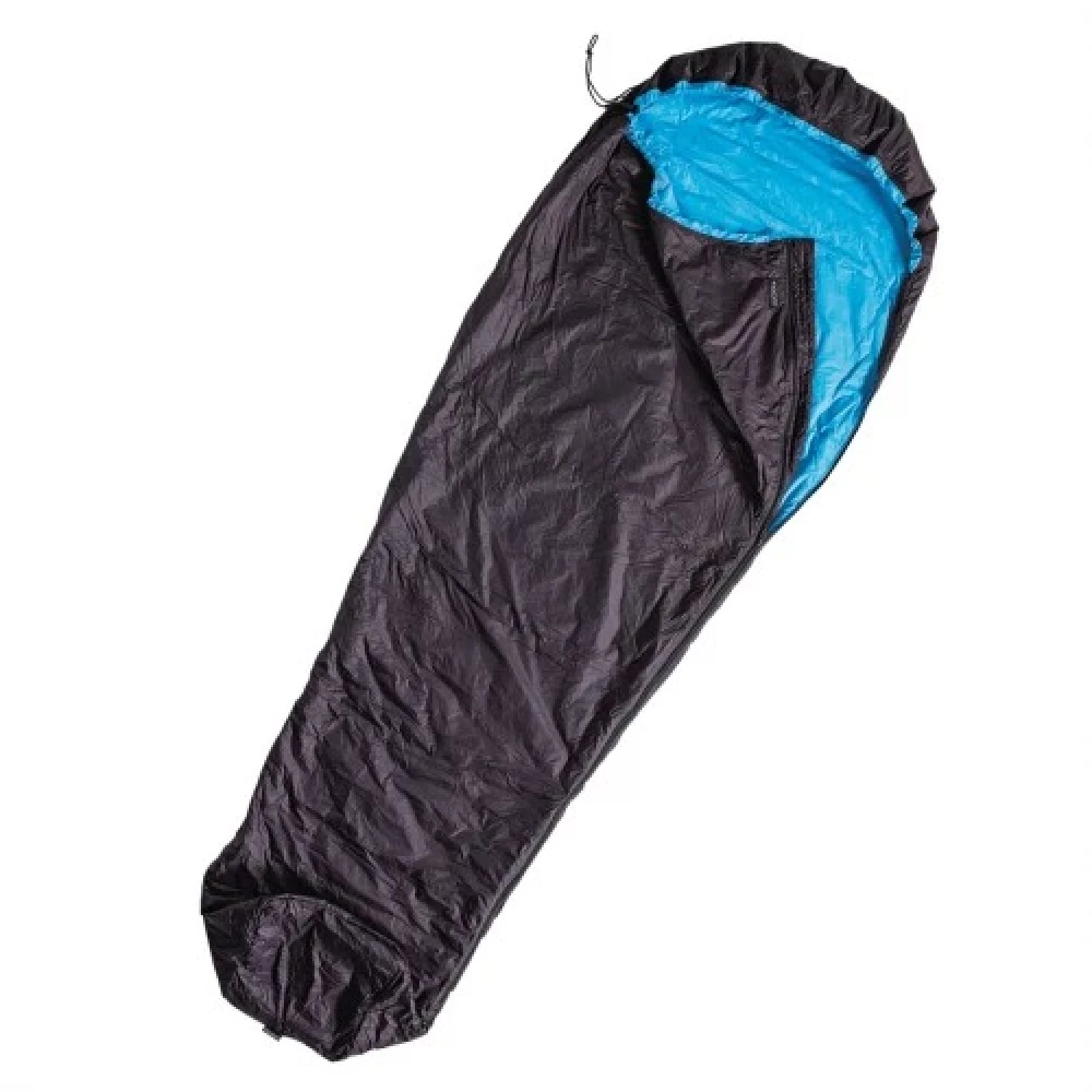 Спальник-вкладиш Cocoon Innerbag 