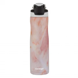 Термопляшка Contigo Autoseal Chill Couture 720 мл 