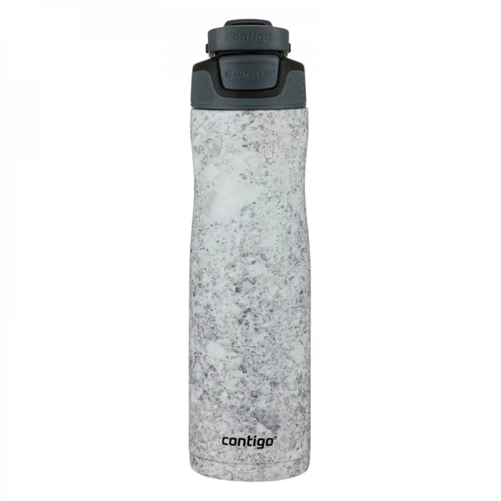 Термопляшка Contigo Autoseal Chill Couture 720 мл 