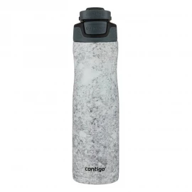 Термопляшка Contigo Autoseal Chill Couture 720 мл 