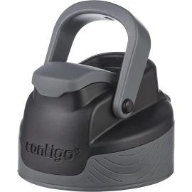 Термопляшка Contigo Autoseal Chill Couture 720 мл 