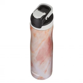 Термопляшка Contigo Autoseal Chill Couture 720 мл 