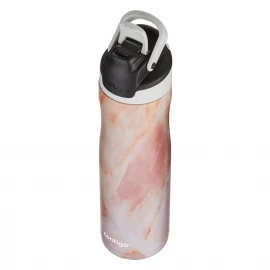Термопляшка Contigo Autoseal Chill Couture 720 мл 