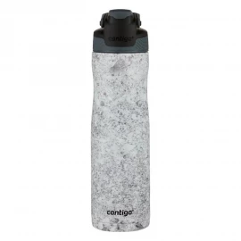 Термопляшка Contigo Autoseal Chill Couture 720 мл 