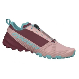 Кросівки Dynafit Traverse GTX W