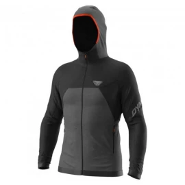 Фліс Dynafit Tour Wool Thermal
