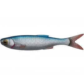 Силікон Savage Gear Craft Dying Minnow 75mm 2.0g (5 шт/уп)