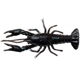 Силикон Savage Gear Ned Craw 65mm 2.5g (4 шт/уп)