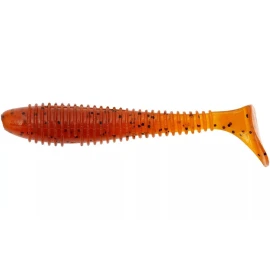 Силикон Select Fatfish 3" (6 шт/уп)