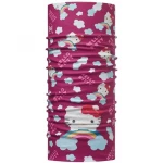 Мультипов'язка Buff Hello Kitty Child Original