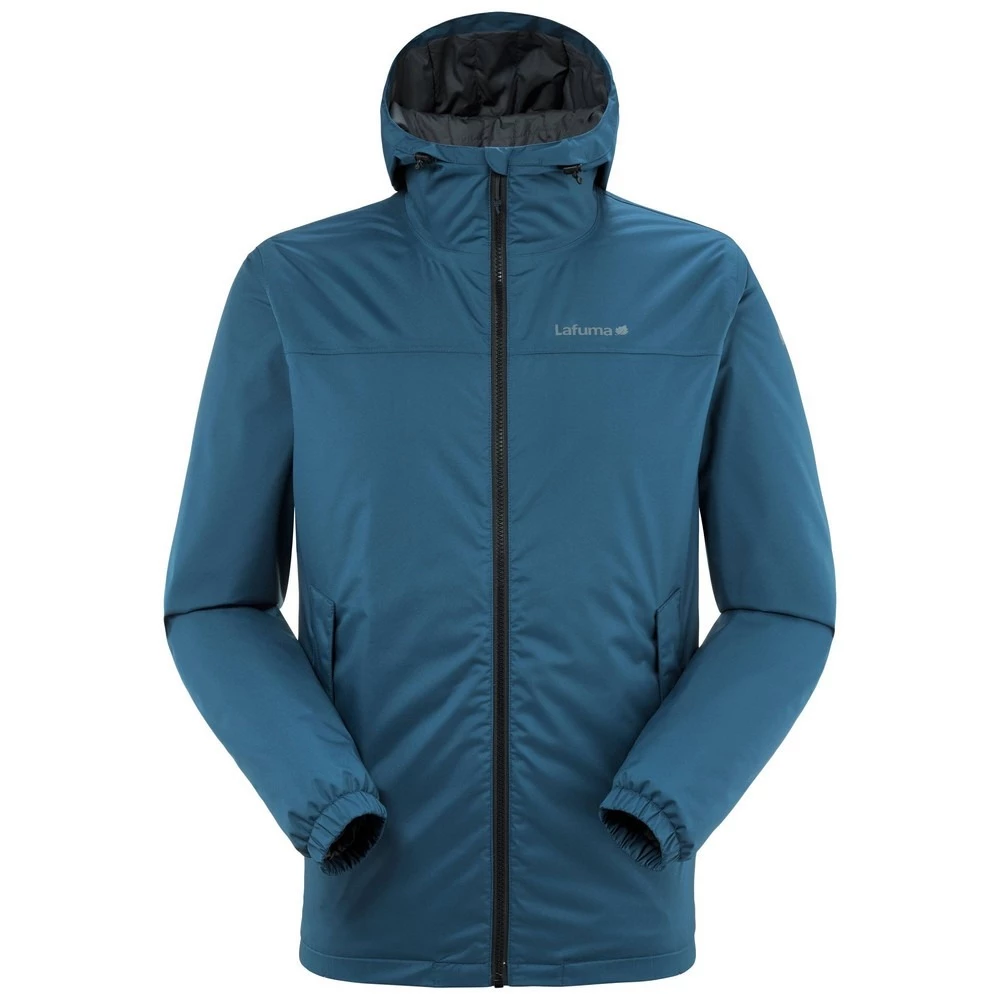 Куртка Lafuma Access Warm