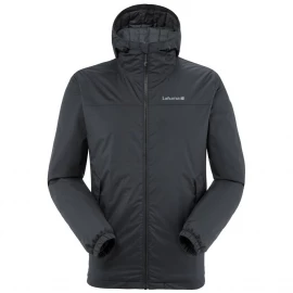 Куртка Lafuma Access Warm