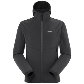 Куртка Lafuma Trackshell Hoodie
