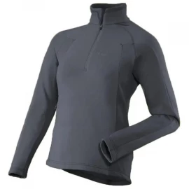 Кофта Millet LD Super Power Zip